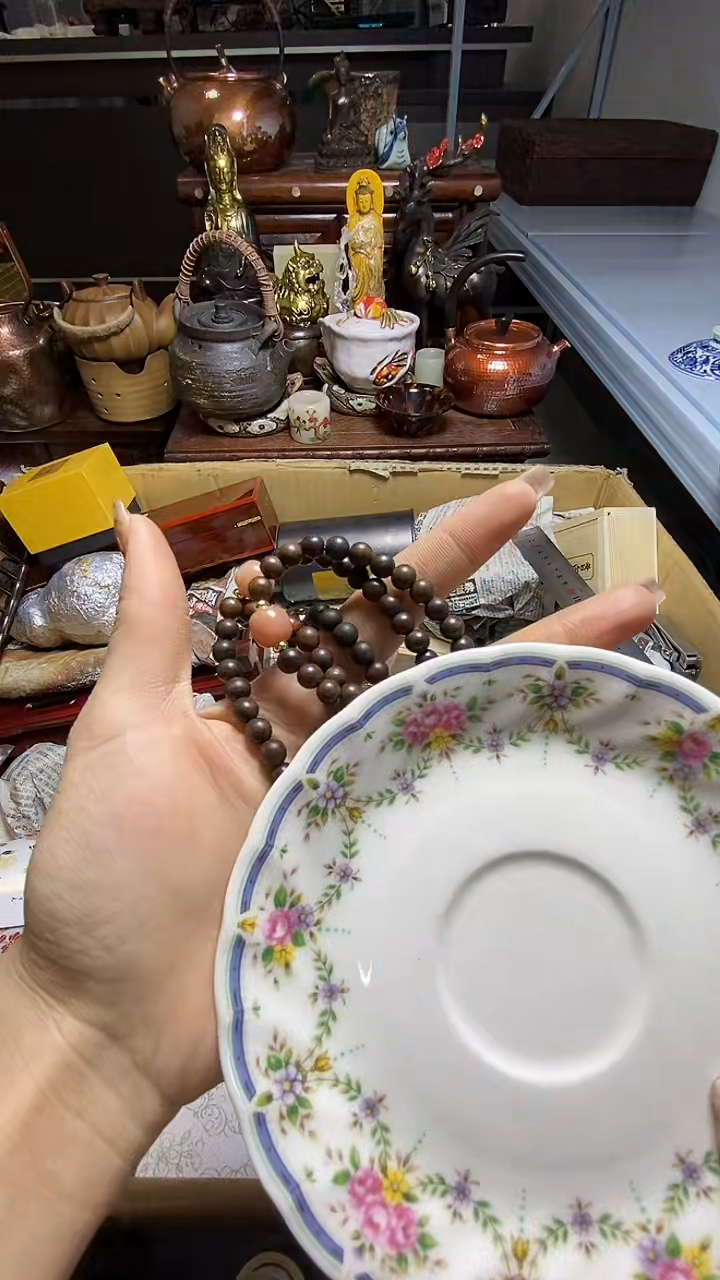 【闪购商品】瓷器瓷器瓷器瓷器