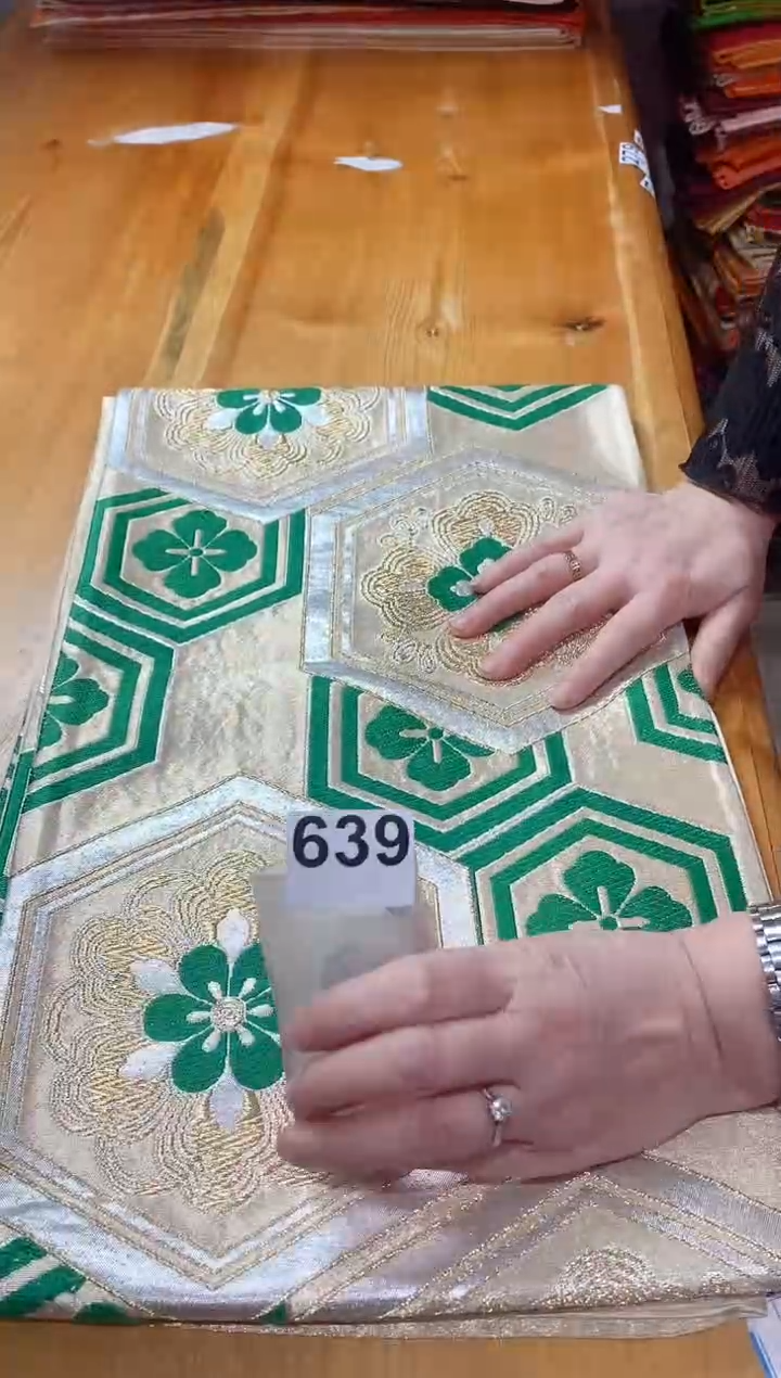 【闪购商品】瓷片639  玻璃心 玻璃心 玻璃心