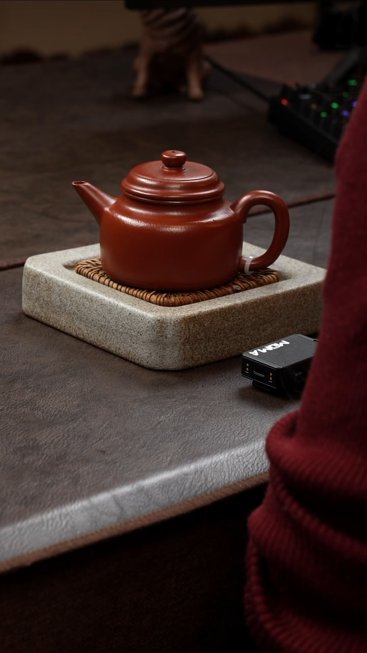 【闪购商品】紫砂茶壶111111111111111111
