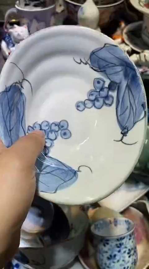 瓷片1111111111111@@1