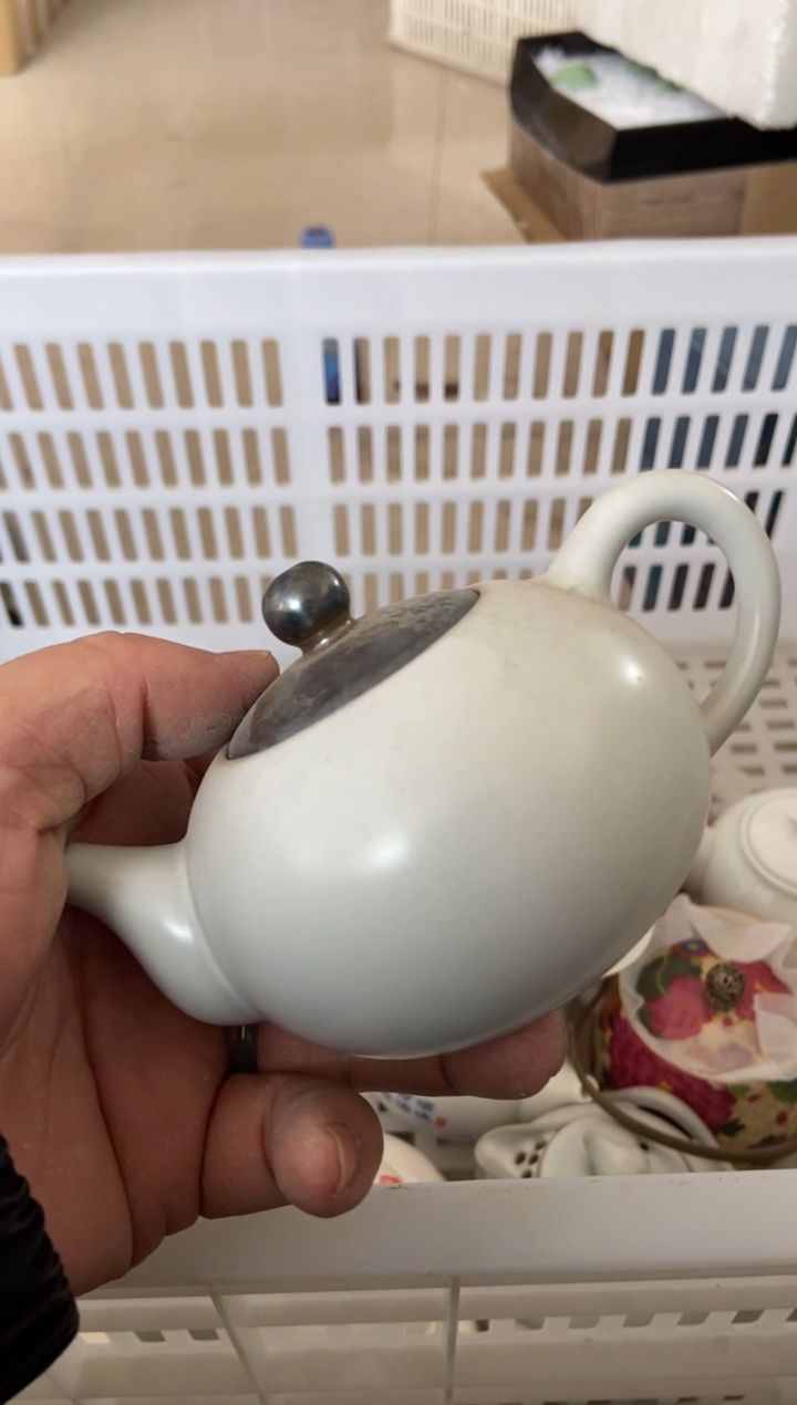 杯无运费险有瑕疵的摄影的产品有使用过的痕迹有点脏介意勿拍