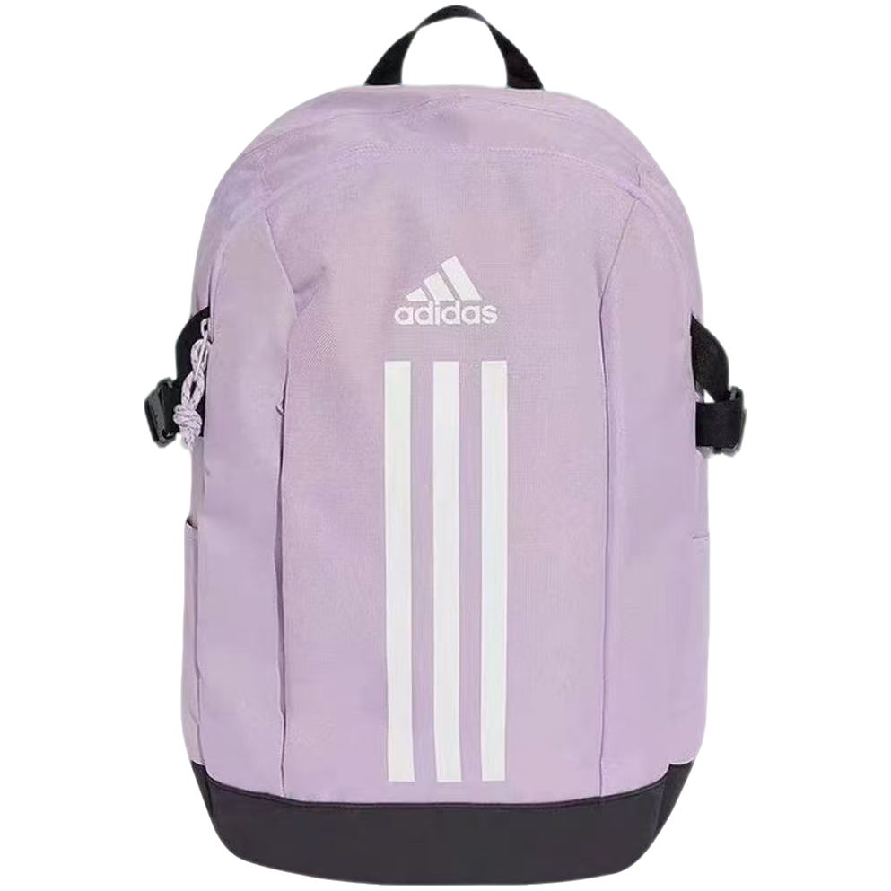 adidas/阿迪达斯女子POWER VII开学季运动时尚通勤双肩背包JX8744