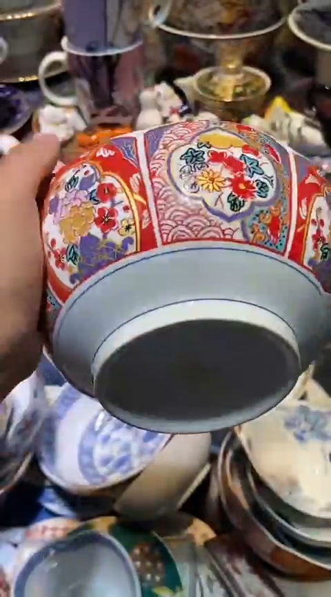 瓷片1111111111111@@1