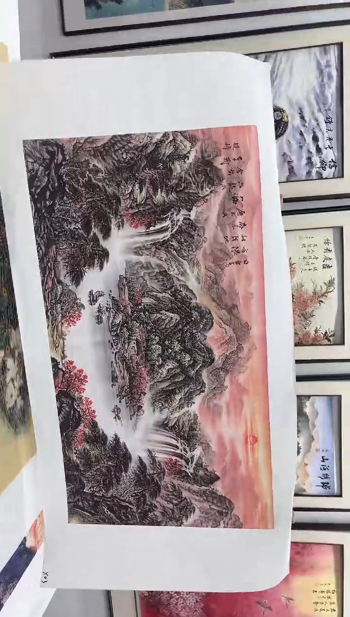 丽丽精品专属链接X03