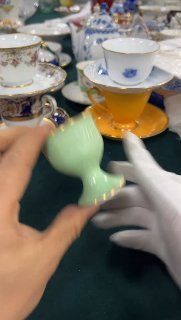 【闪购商品】瓷片d417好好好好好好