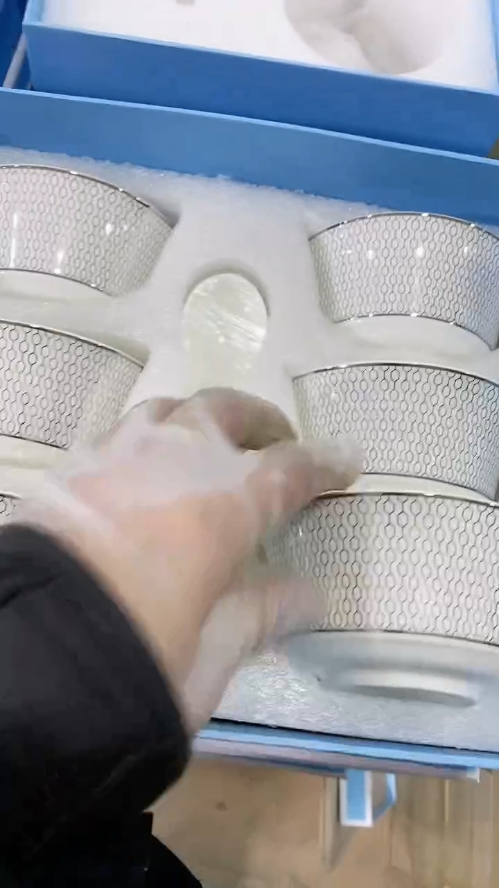 【闪购商品】瓷片111111111111111