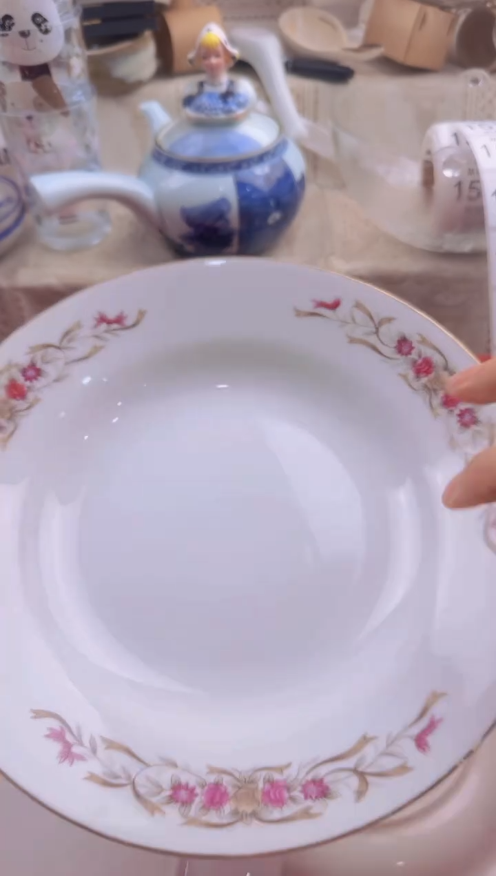 526默认微瑕，满20包邮。