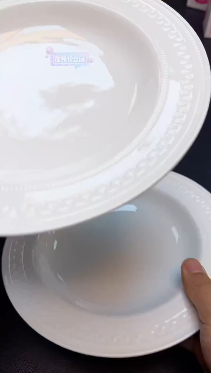 【闪购商品】杯全新正品一件不留@@H1891