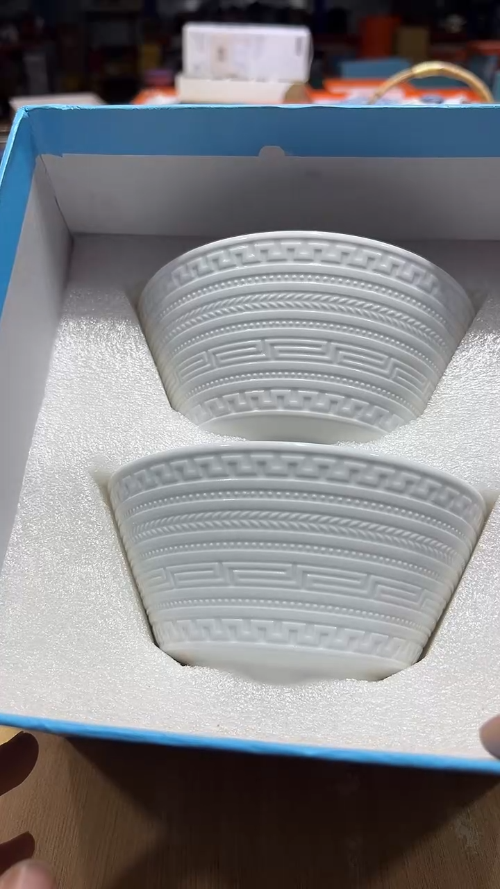 瓷片全场正品,一件不留@@1