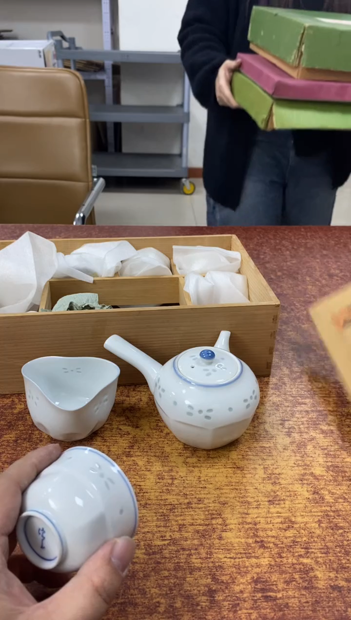 瓷片417小林轩欢迎您