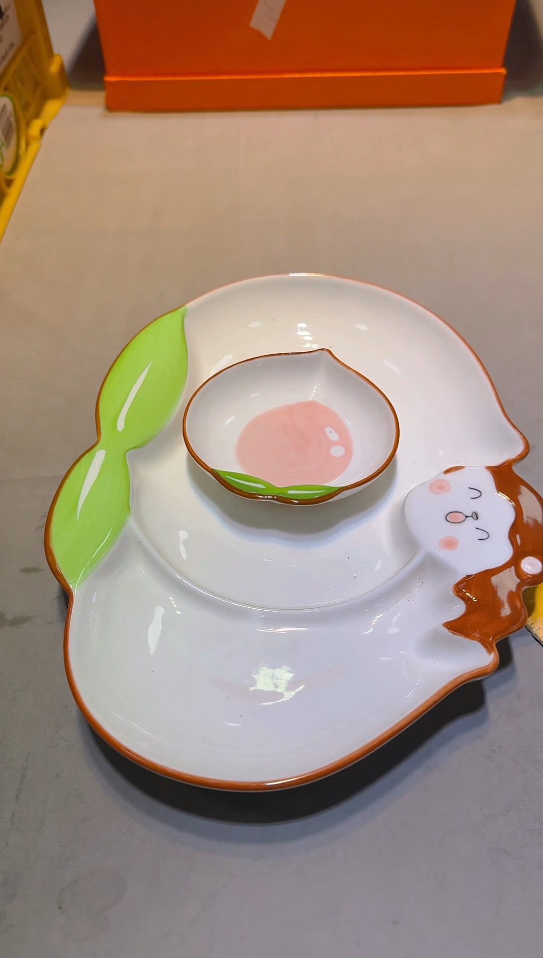【闪购商品】瓷片111111111111111