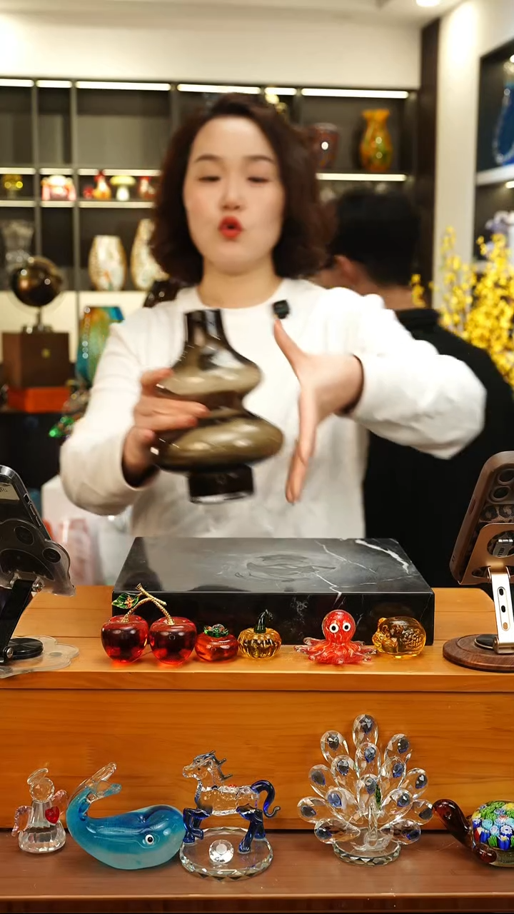 外贸花瓶花器花盆213