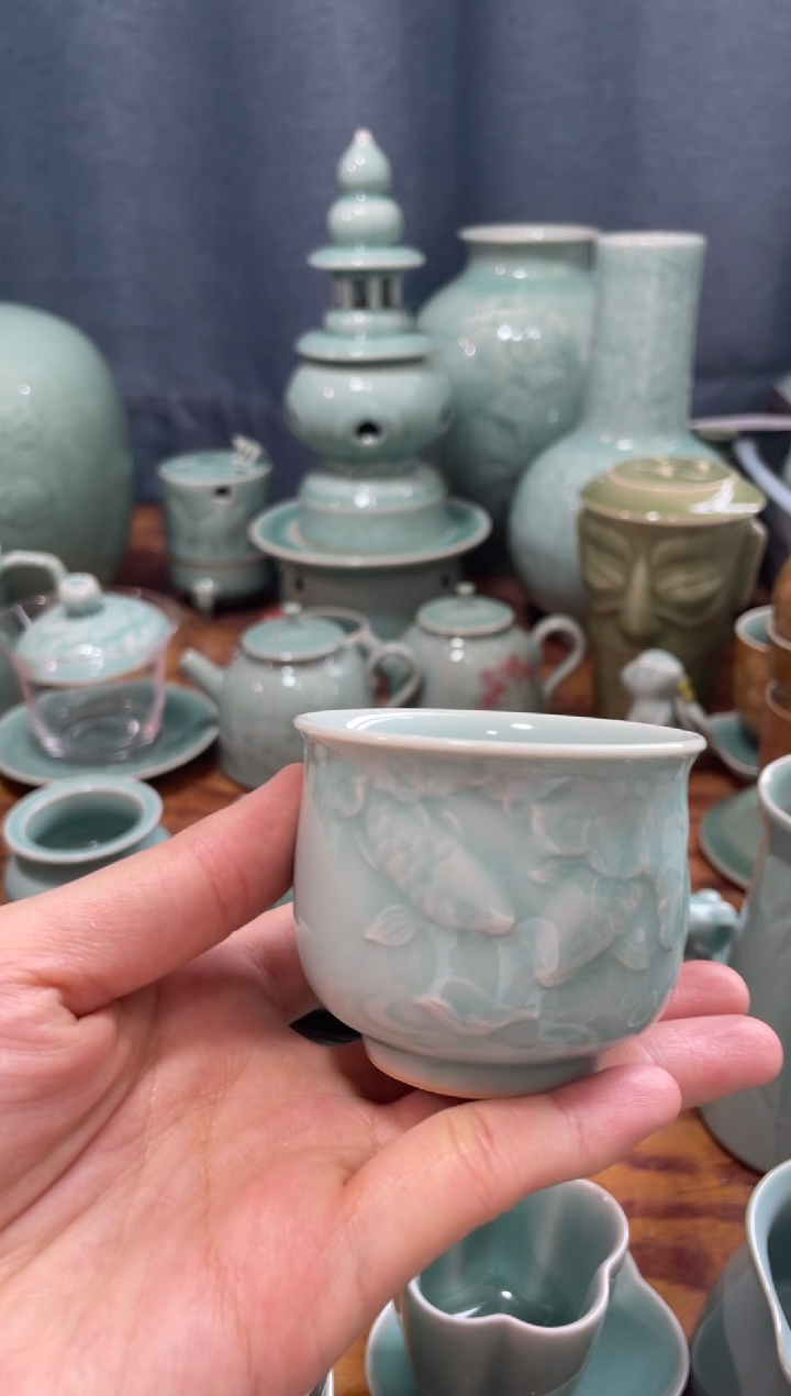 特价 福利 青瓷 福利