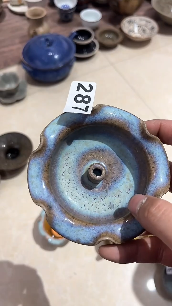 【闪购商品】摆件                 