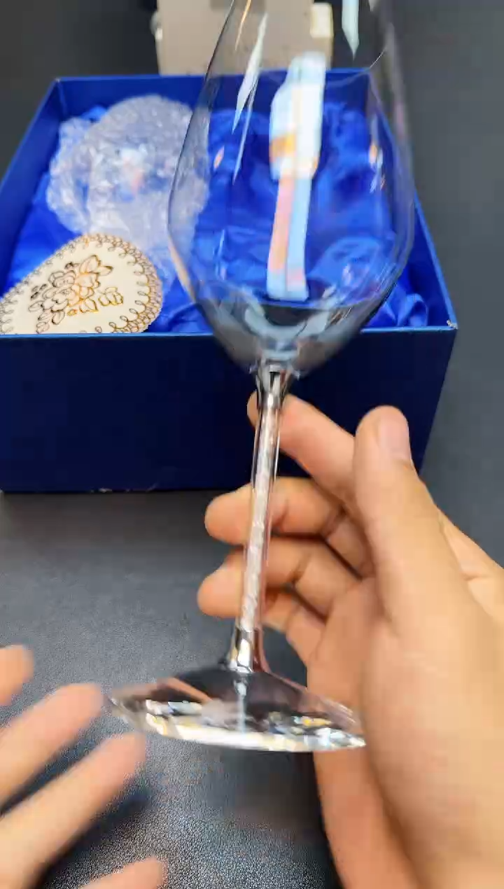 【闪购商品】杯全新正品一件不留@@A761