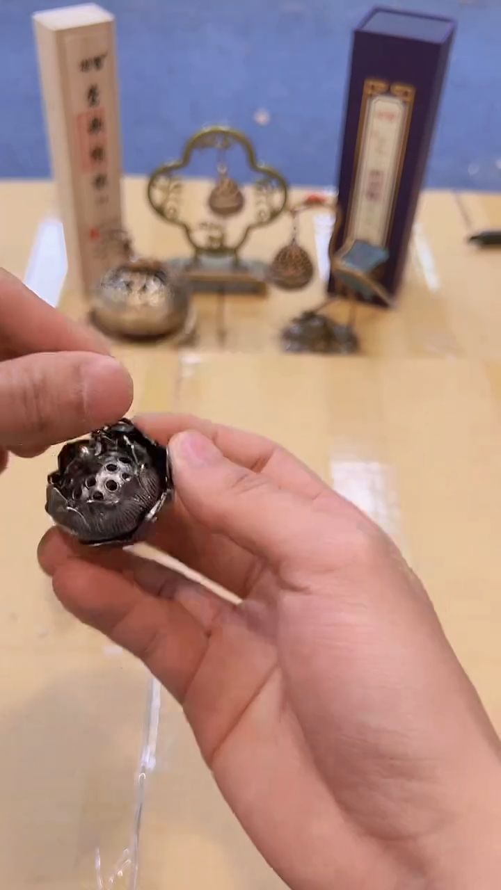 【闪购商品】1049#########***