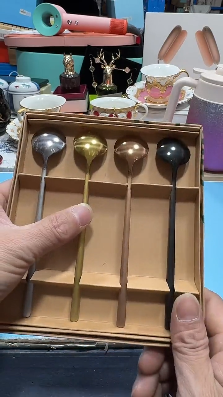 瓷片111111111111@@1