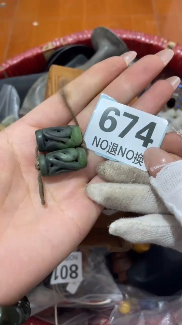 陶瓷买***叔火爆热卖 火爆热卖