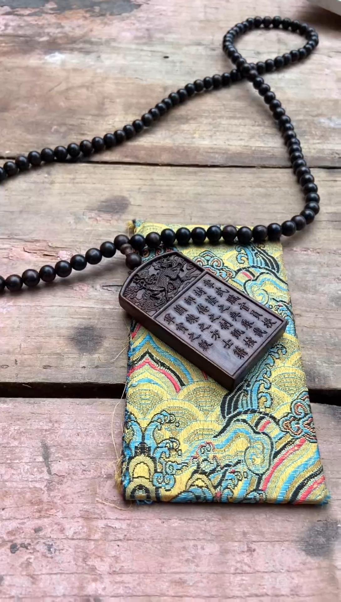 织绣精选好物推荐织绣