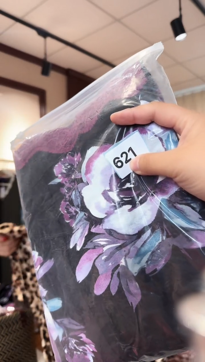 再生纤维素纤维@**子（621）