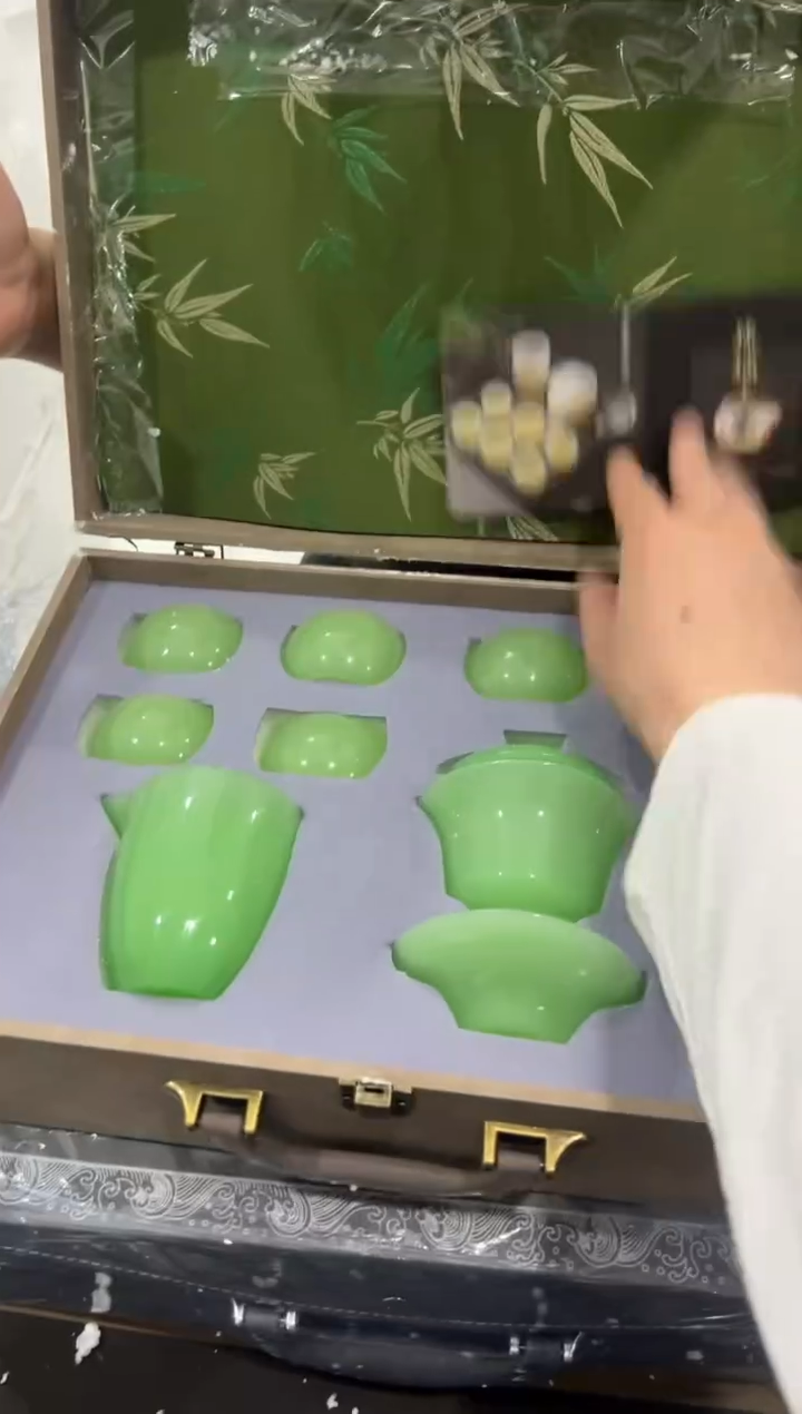 【闪购商品】其他@@@@@@@@@@@@@