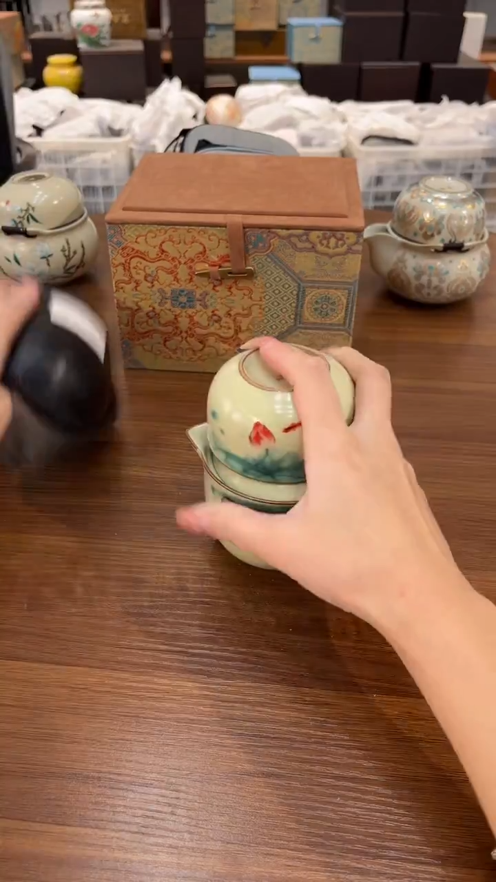 （带包）陶瓷茶具通用链接@@@@@@