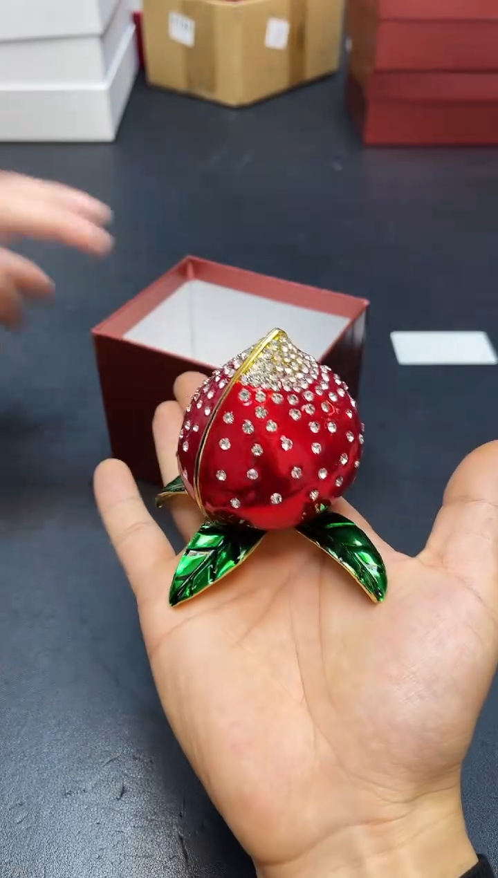 瓷片我又回来了全部漏@@B654