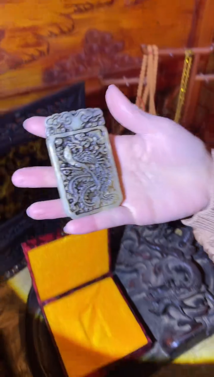 【闪购商品】一一一一一一子凤凰