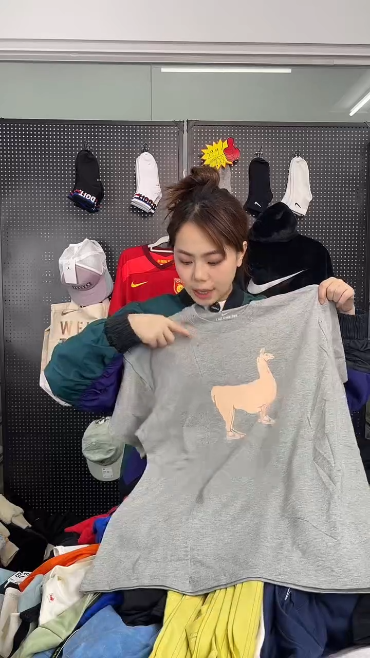 L609编码  直播间过款 