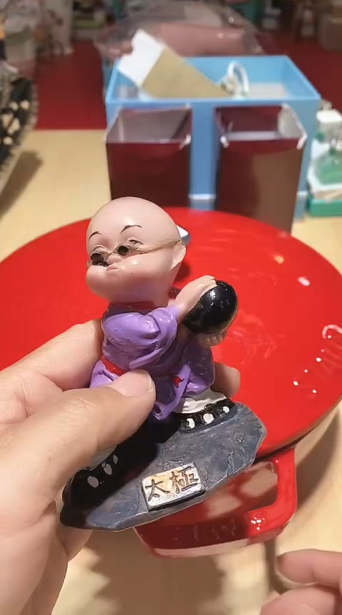 瓷片全场正品,一件不留@@1