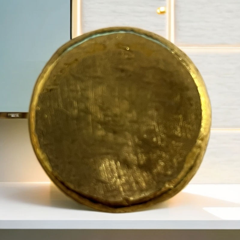 精美轻奢摆件 A 005