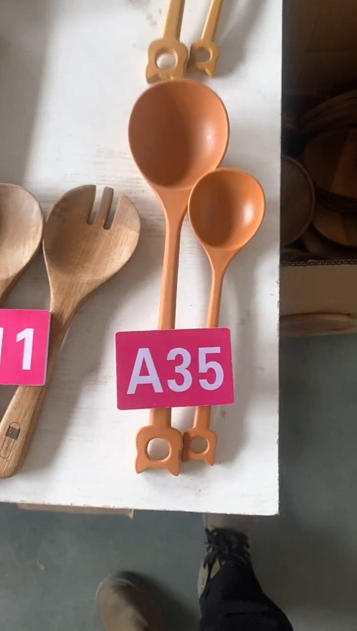 【闪购商品】木2025/2/16  A35