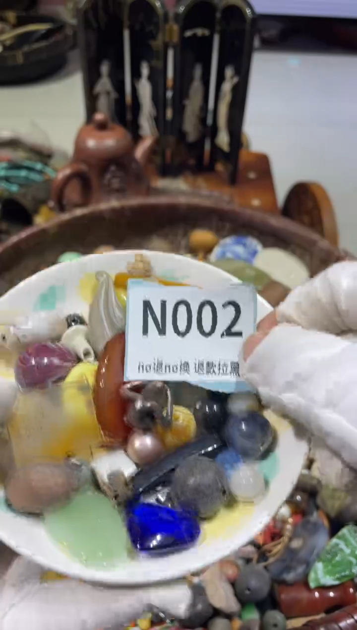 陶瓷m***晨冬宣直播链接火爆热卖