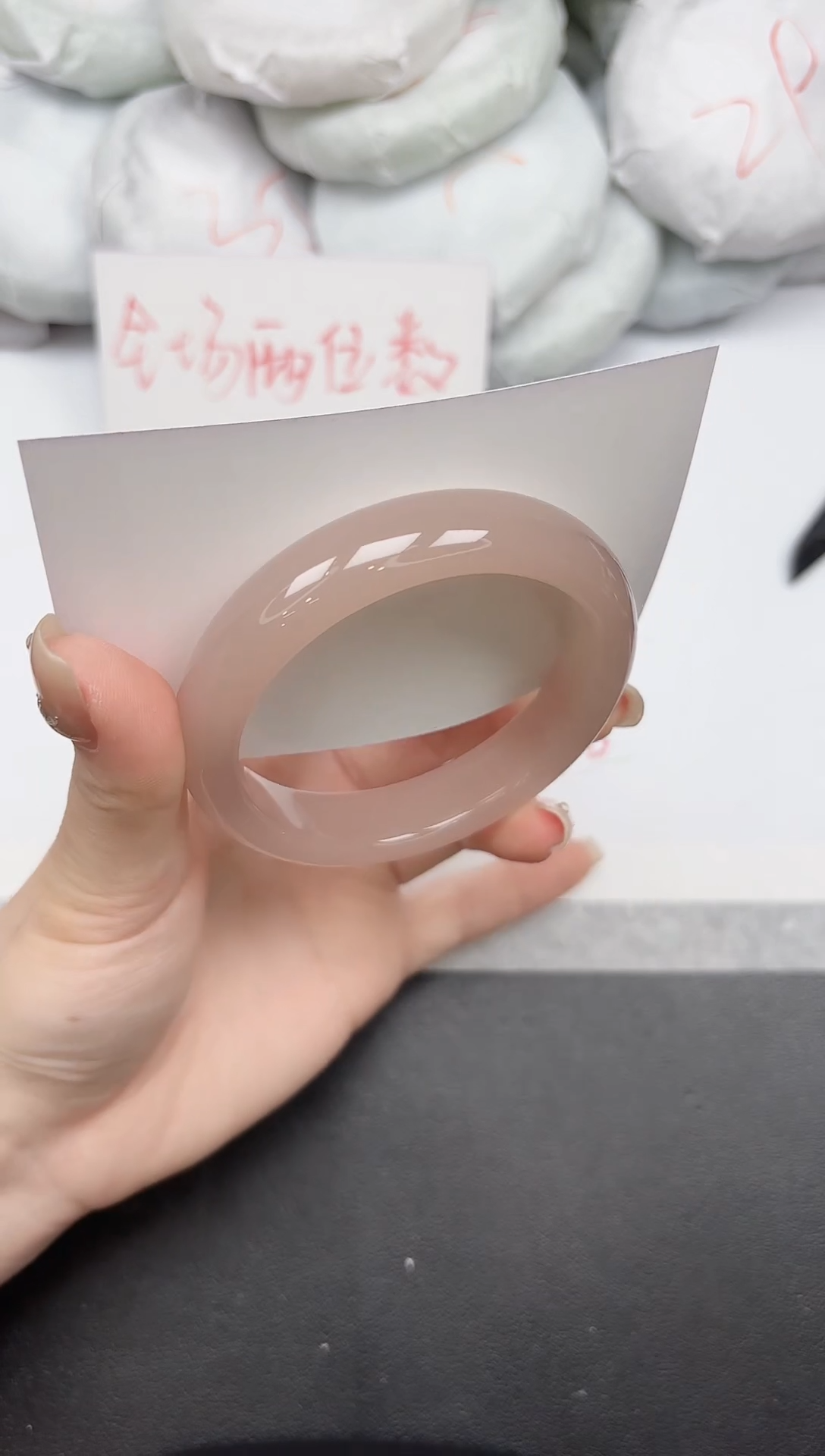 非金属无126/5960