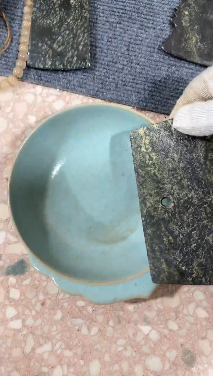 【闪购商品】瓷片瓷瓷瓷瓷瓷瓷瓷瓷瓷瓷瓷瓷瓷