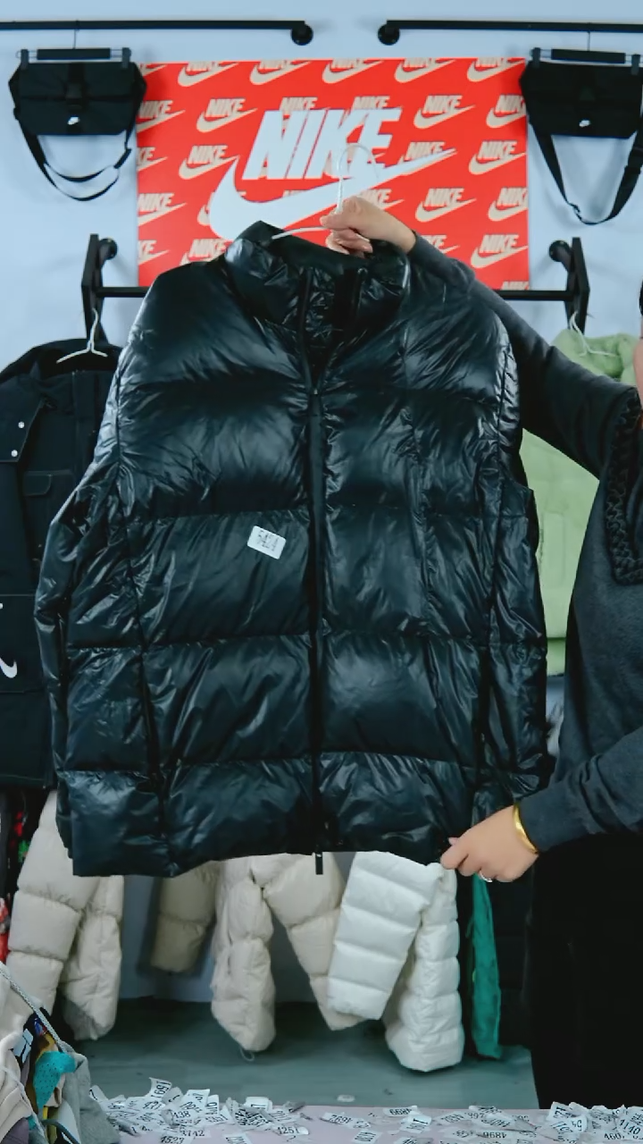 5424编码瑕疵修复过款直播间L