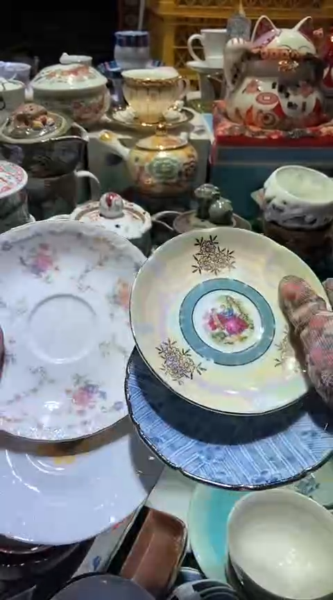 【闪购商品】瓷片111111111111111