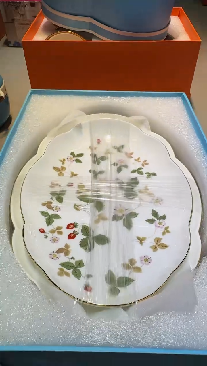 【闪购商品】瓷片111111111111111