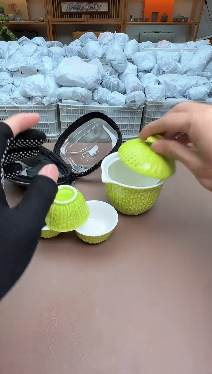 【闪购商品】其他瓷制品S1111111111111