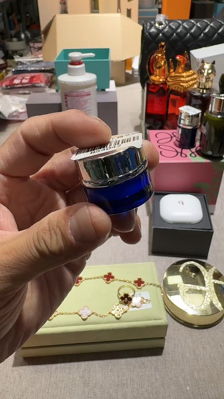 瓷片算了，真划算买它@@1