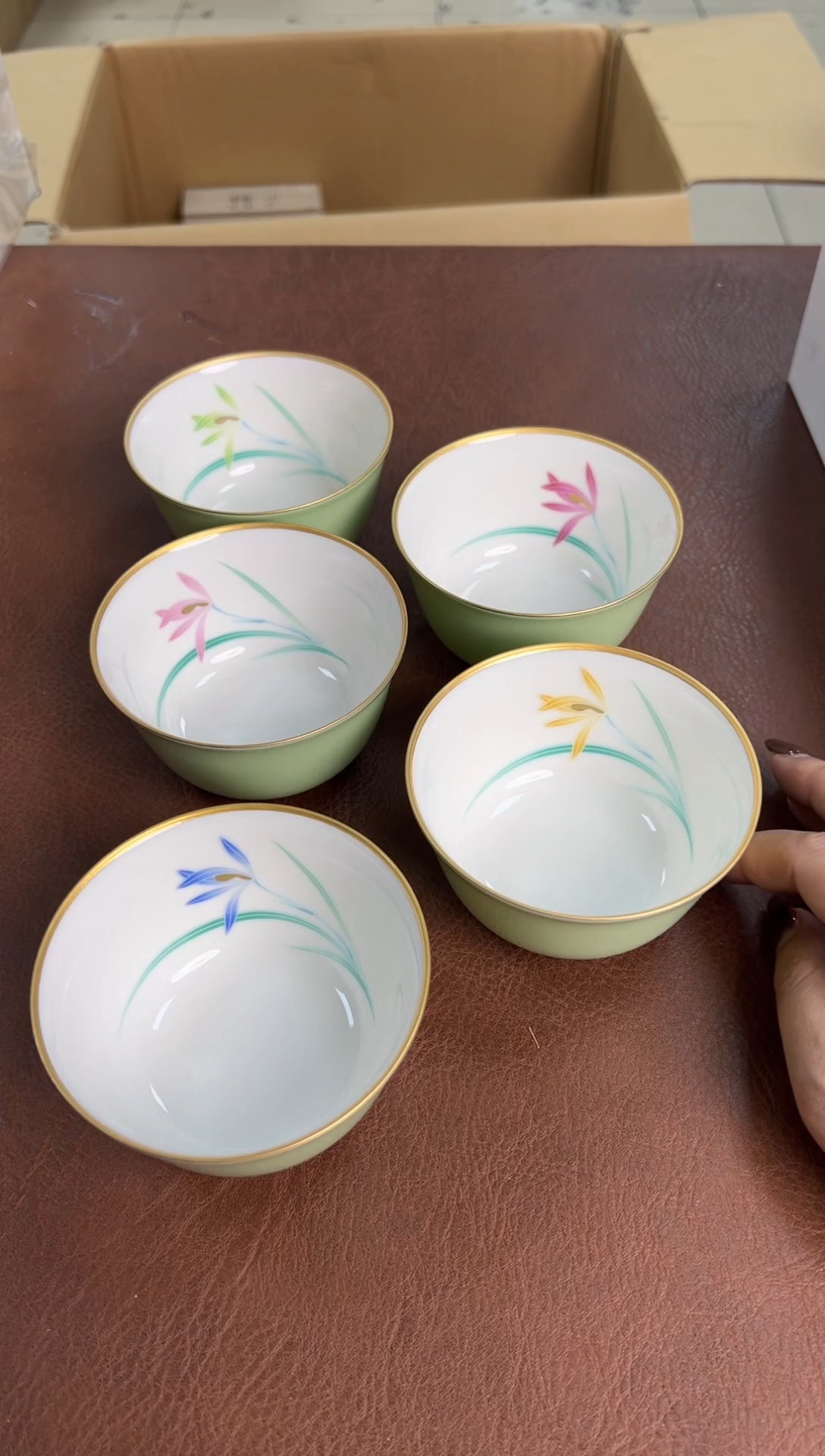 瓷片瓷器瓷器瓷器瓷器