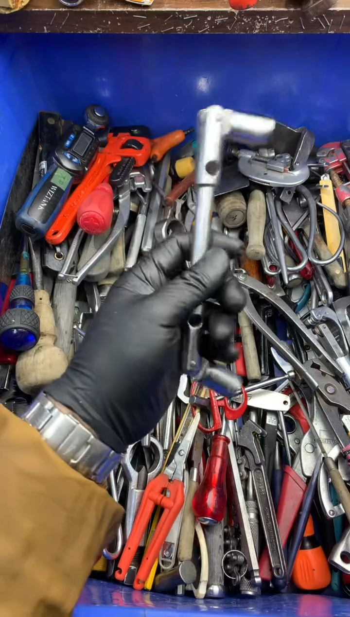 ｛****丹可乐日本工具仓库闪购链接