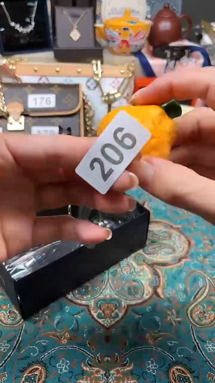 瓷片如图666小米朵百货