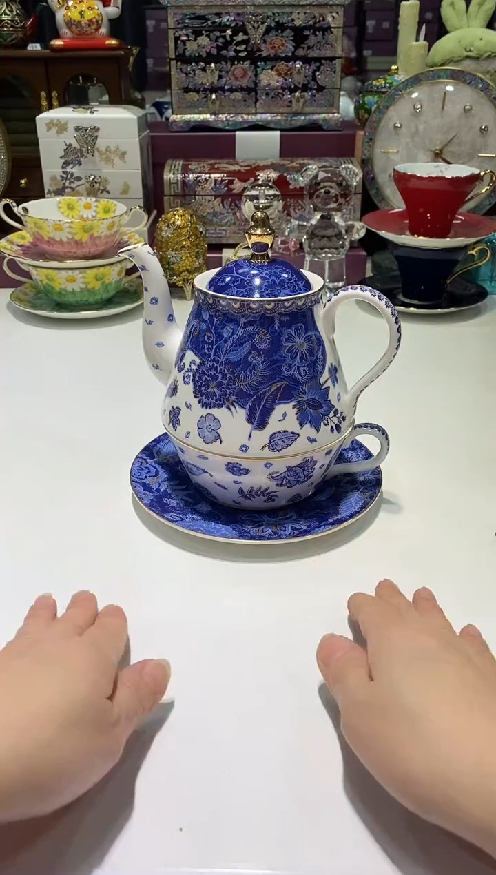 瓷片生活的本意就是开心@@1