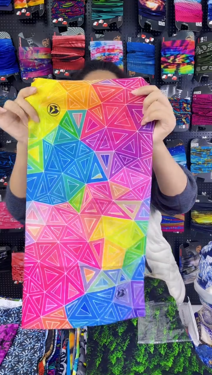 涤纶知**福11111111111111