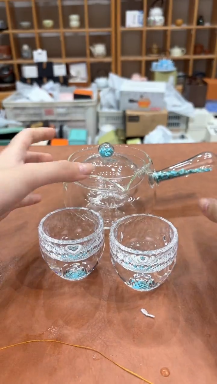 【闪购商品】订单尾货 随便清！