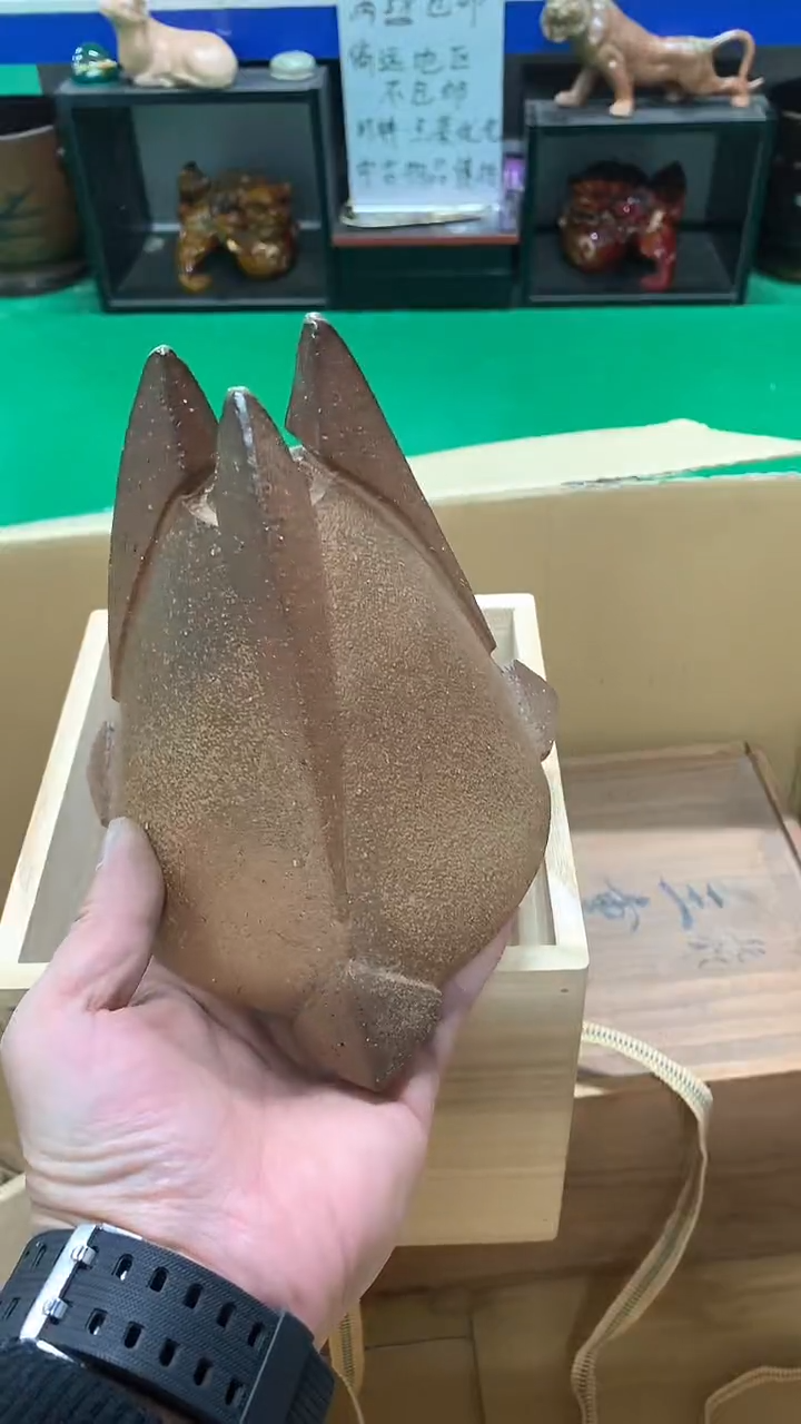 【闪购商品】1111111111111111