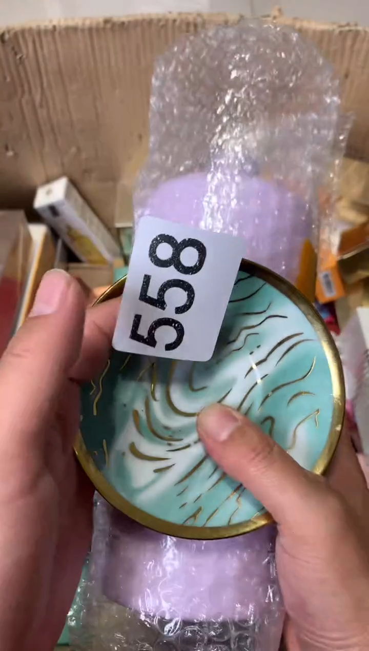 啊*瓷器瓷器瓷器瓷器