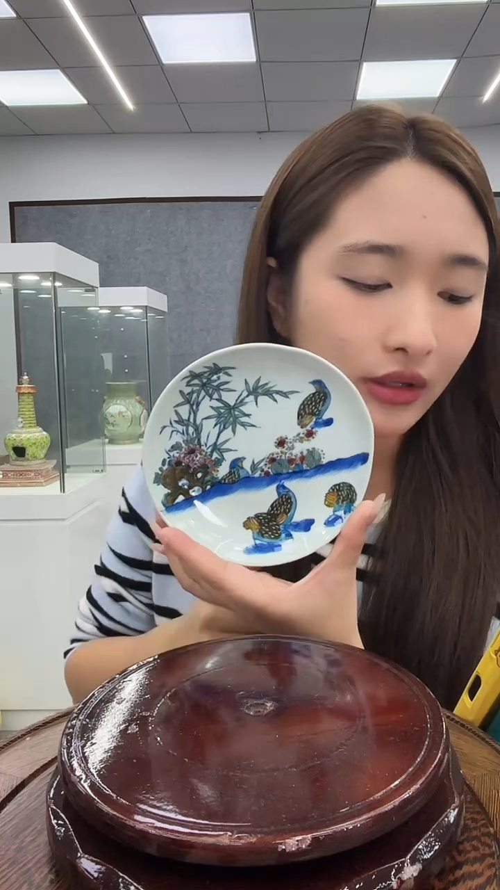 其他陶陶瓷陶瓷陶瓷陶瓷