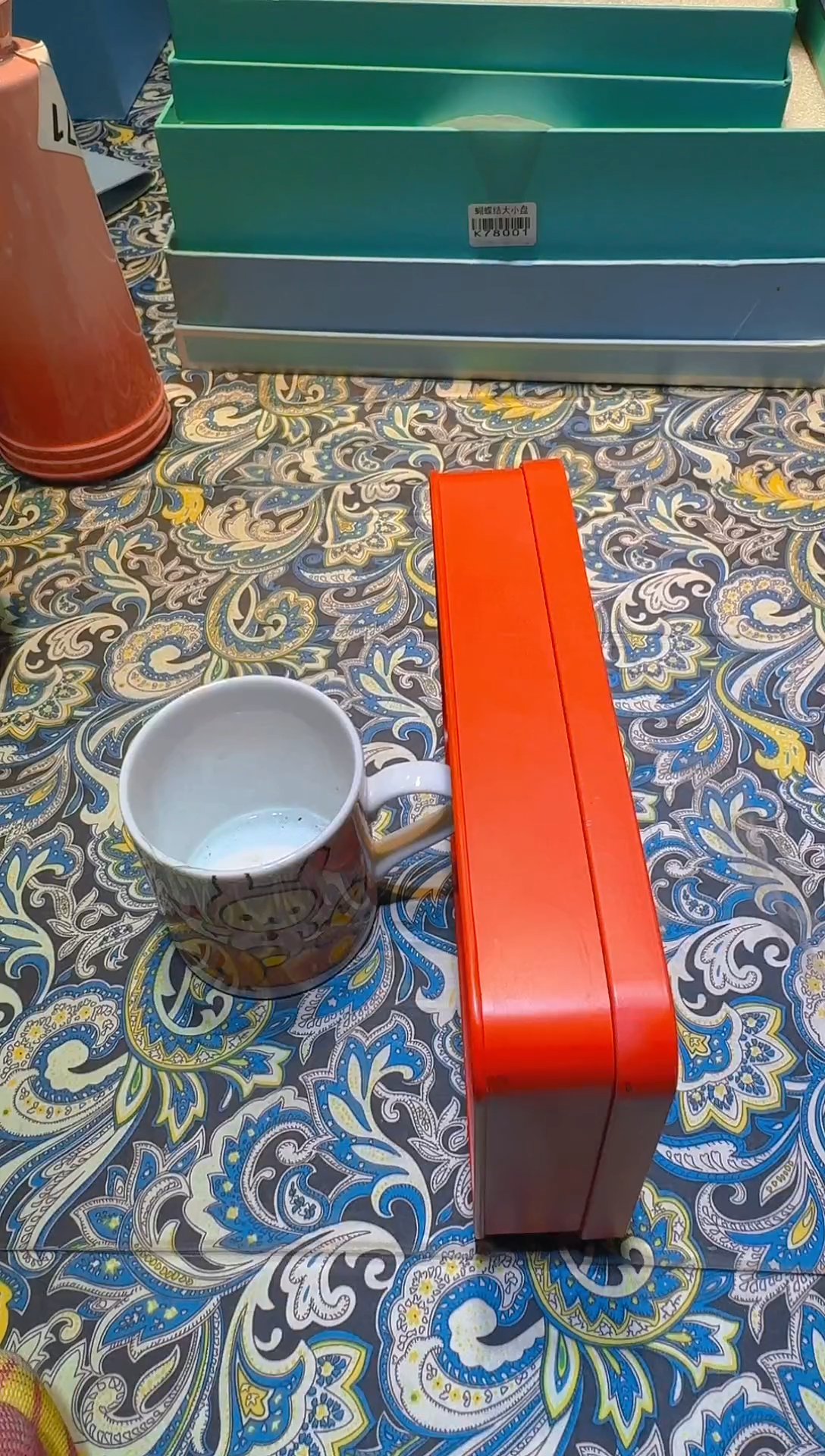 【闪购商品】瓷片1111111111111111